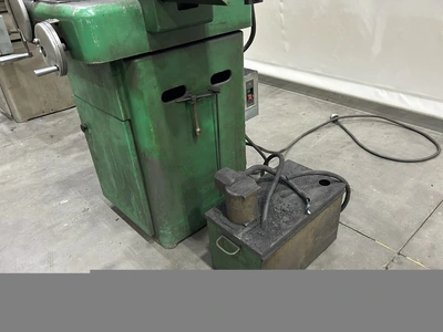 USED K.O. LEE S718H