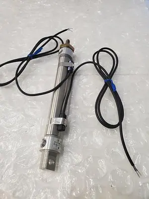 KOGANEI AIR CYLINDER SLIM DAN20X102.5