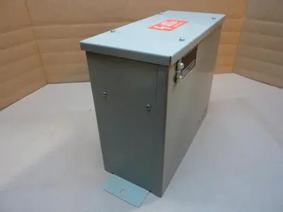 NEW ABB C485D40-2LF