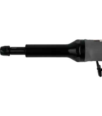 New | in-Stock JET JAT-417 Air Tools, DC Electrical Tools & Accessories Illinois US | Olympus Machinery Group #1351318