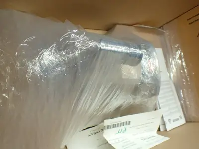 NEW SIEMENS 1FK70422AC711RG0