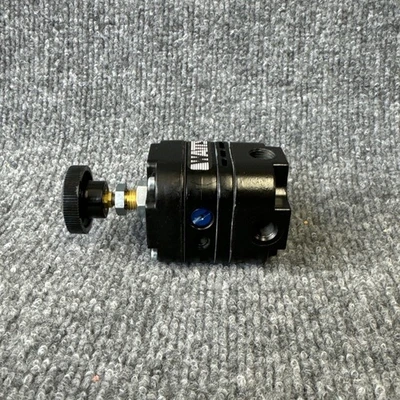 New | in-Stock Watts R210-01A Air Pressure Regulators California US | Davliegogo LLC #1707437