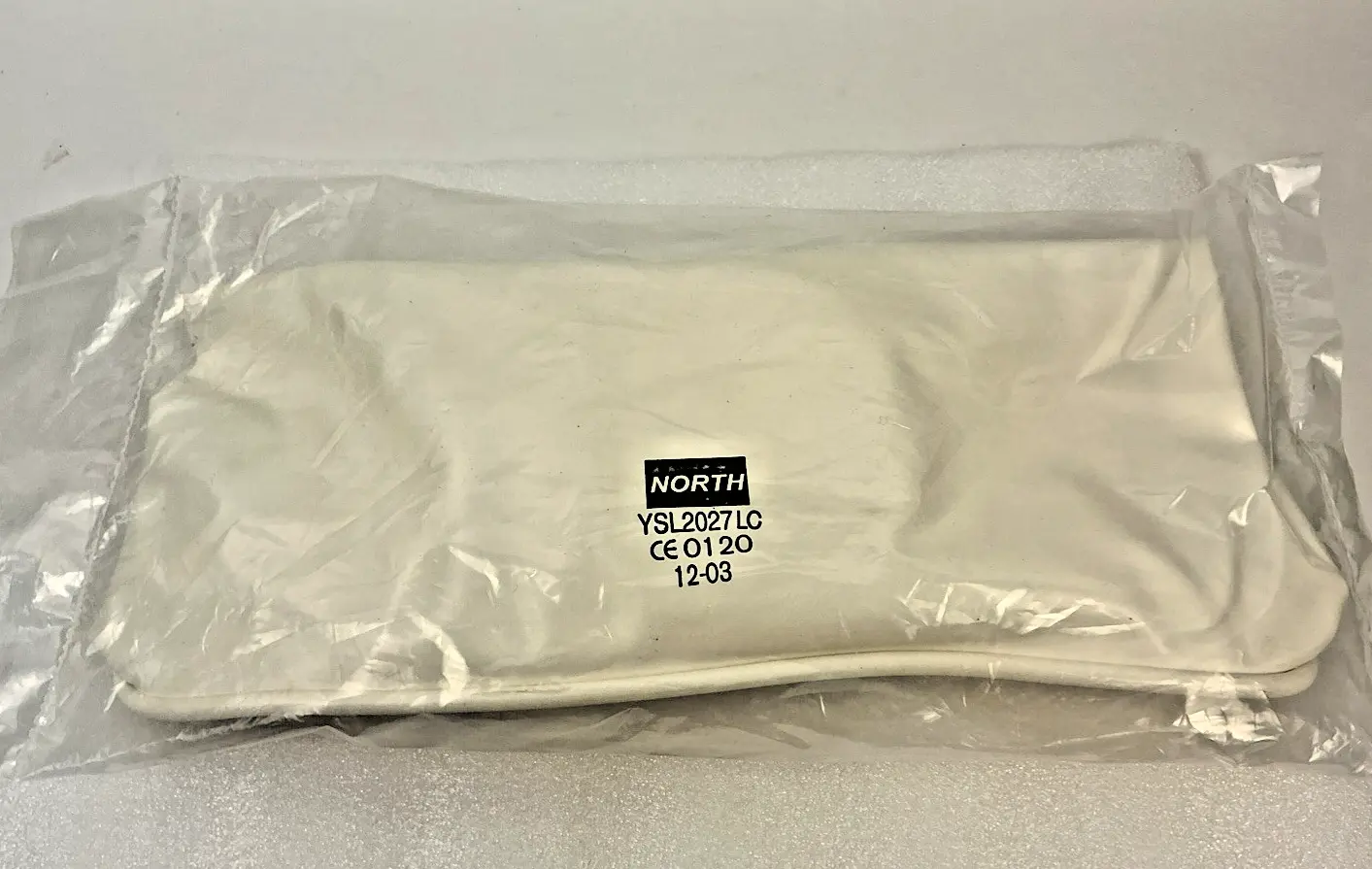 NEW Honeywell North Honeywell North YSL2027LC