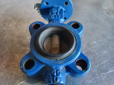 NEW HOWELL SR22326