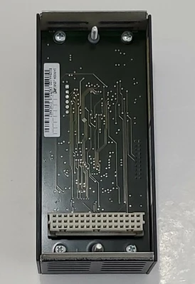 USED BACHMANN EM203
