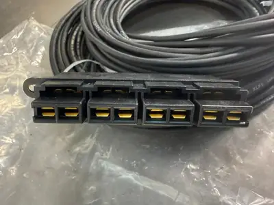 WA0311C0YBC2A Accessory for 311#242603 (9.3.5)