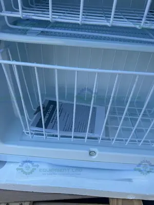 New | in-Stock ABS PH-ABT-HC-UCFS-0520 PHARMACY UNDERCOUNTER FREEZER 4 CU. FT., -20C Undercounter Freezers California US | Equipment Lab #1302422