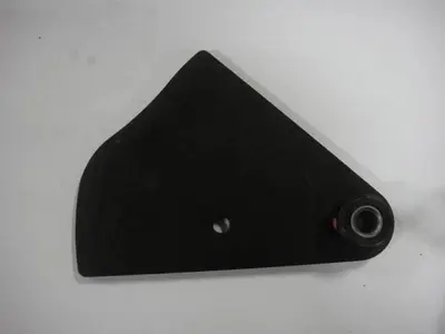 NEW HAMADA H05-01-1B-3