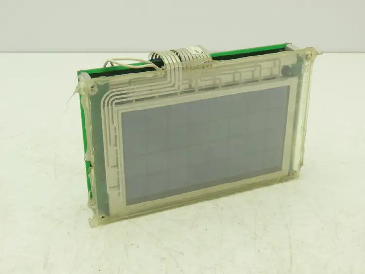 Used HITACHI _UNKNOWN_ Automation Control (HMI) Indiana US | Arrow Industrial #632396