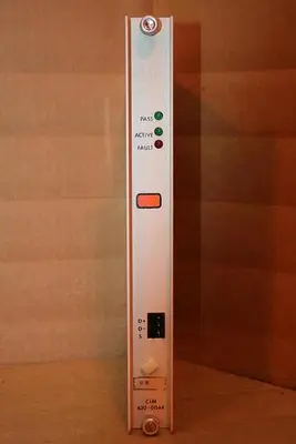 USED HONEYWELL 620-0044