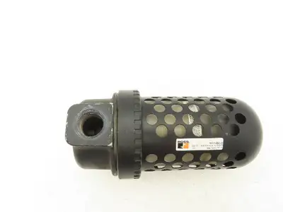 Used ROSS CONTROLS _UNKNOWN_ Air Filtration Units Indiana US | Arrow Industrial #1368272
