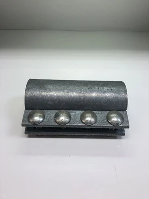 USED Morris 3-4C-OD