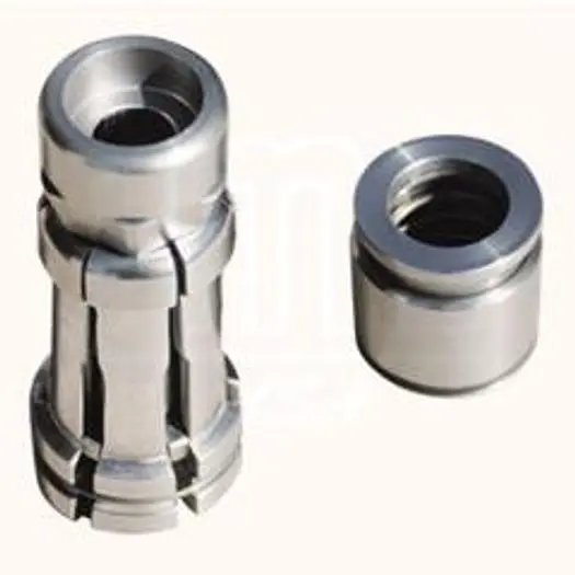 NEW IMS PETAL COLLET HSK 63 ACE