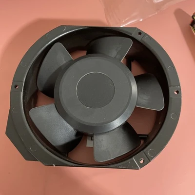 NEW Sofasco 12-714150-00