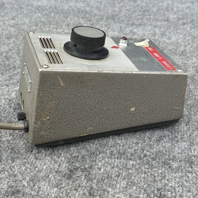 Used Olympus TF Single Output Power Supplies California US | Davliegogo LLC #1705392