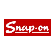 SNAP ON