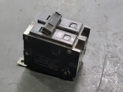 New | in-Stock WESTINGHOUSE BA230 Switchgears British Columbia CA | Lenmark #244544