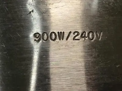 NEW AIC A-M150E110M1-XT
