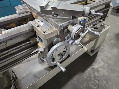 USED MAZAK MATE