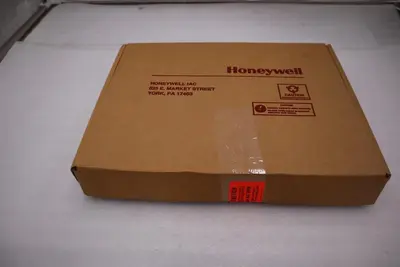 HONEYWELL 4DP7APXPM-155 / 4DP7APXPM155 (NEW IN BOX) STOCK G622