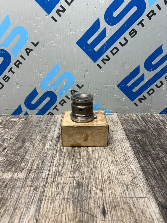 Used Unbranded 102-3129-1 Misc Electrical & Power Parts South Carolina US | ESS Industrial Equipment Sales #1231825