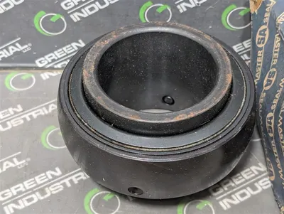SealMaster 2-215 Set Screw Bearing Insert 2-15/16" Surplus