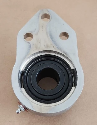 NEW Rexnord FB3S220-EK75