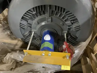 NEW TECO-WESTINGHOUSE CBT1563