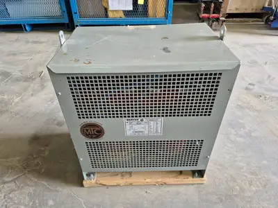 USED 2012 BUSELLATO EASYJET 5.12