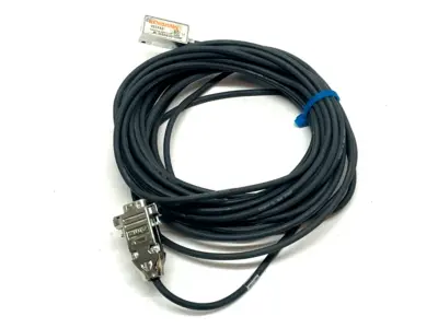 Used Maverick Industrial Sales _UNKNOWN_ Photoelectric Sensors Michigan US | Maverick Industrial Sales #1487548