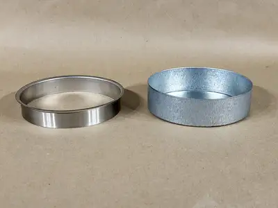 NEW SKF 99552