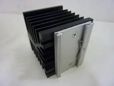 USED FELLER ENGINEERING AP023/40