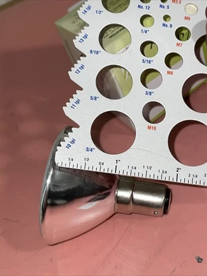 NEW Green Energy Lighting 16301