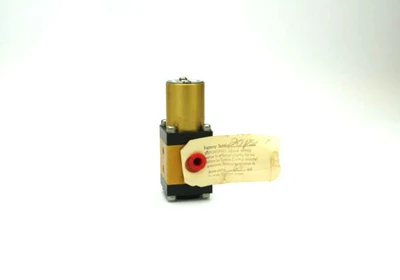 New | in-Stock Calcon B4400 Pressure Switches California US | Davliegogo LLC #1707976