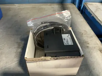 Used STEGO 02811.006 Heaters Ohio US | HGR 24 #1335308