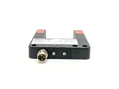 USED BALLUFF FORK SENSOR