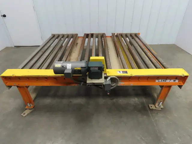 Used VERSA _UNKNOWN_ Miscellaneous MRO Indiana US | Arrow Industrial #610813