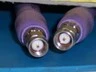 USED MEGAPHASE TM4-S1S1-16