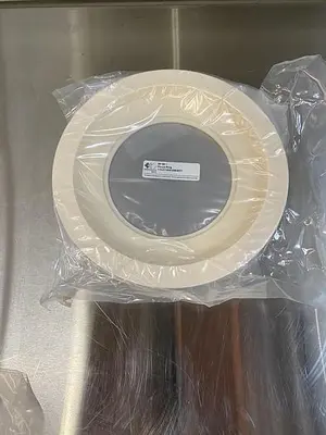USED LAM RESEARCH 716-011830-006