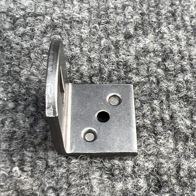 New | in-Stock Allen-Bradley X1494F-L2 Panel Mounts California US | Davliegogo LLC #1706946