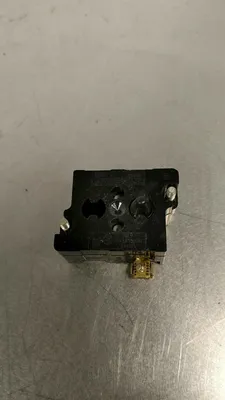 Used Cutler Hammer Eaton _UNKNOWN_ Relays & Switches South Carolina US | Palmetto Automation #1181395