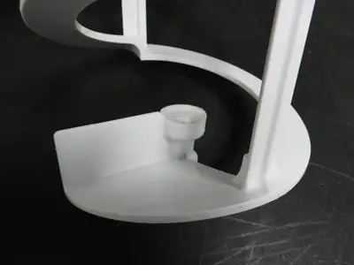 Used Bunn Used Bunn 32106-1000 Frozen Drink Machine Auger Food, Restaurant, & Bakery Parts & Accessories Illinois US | Falcon Restaurant Supply #1376625