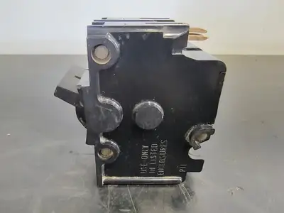 USED FEDERAL PIONEER NA260