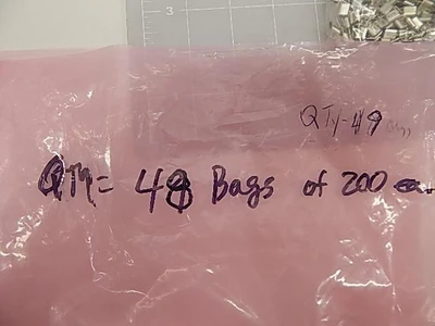 New | in-Stock RUBYCON _UNKNOWN_ Capacitors | OCO Industrial #1606928