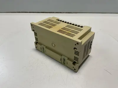 USED IDEC FC1A-C2A1E