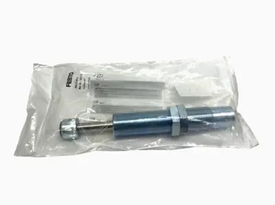 NEW FESTO 160273, YSR-25-40-C
