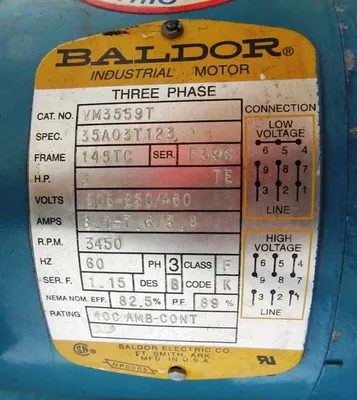 Barrett 236 Clarifuge centrifuge, SS.