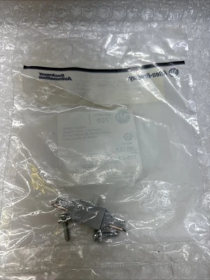 NEW Allen Bradley 700-C2