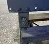 Lyon 34” X 72” Workbench