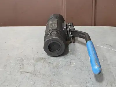 NEW JAG T3R10SW25L1RP